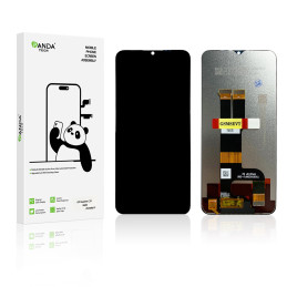 Pantalla OPPO Realme C31...