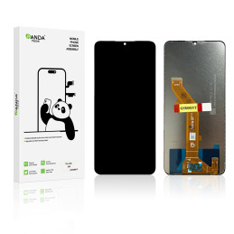 Original Pantalla TCL 505...