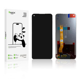 Original Pantalla OPPO...