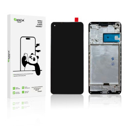 Pantalla Samsung Galaxy...