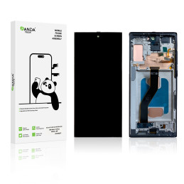 Pantalla Samsung Galaxy...