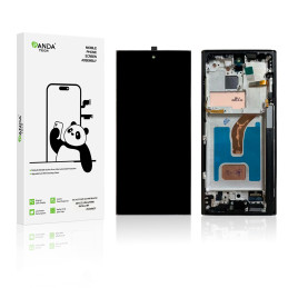 Pantalla Samsung Galaxy S22...