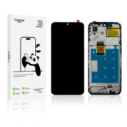Original Pantalla Huawei...