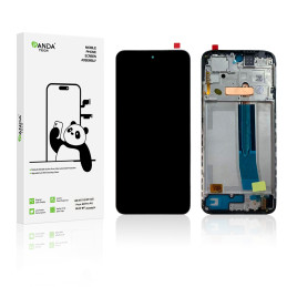 OLED Pantalla Xiaomi Redmi...