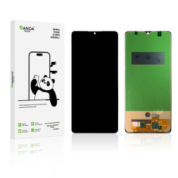 Pantalla Samsung Galaxy A42...