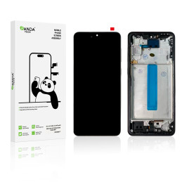 Pantalla Samsung Galaxy A33...