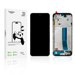 Pantalla Xiaomi Redmi Note...