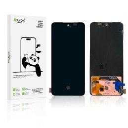 Pantalla OPPO Reno 12F...