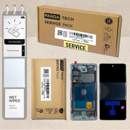 Original Pantalla Samsung...
