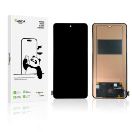 Pantalla OPPO Reno 10 5G...