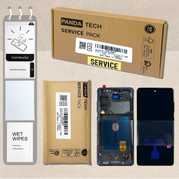 Original Pantalla Samsung...