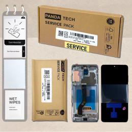 Original Pantalla Samsung...