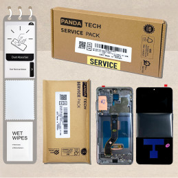 Original Pantalla Samsung...