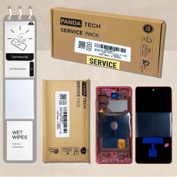 Original Pantalla Samsung...