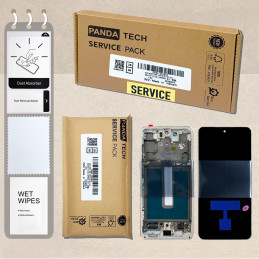 Original Pantalla Samsung...