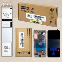 Original Pantalla Samsung...