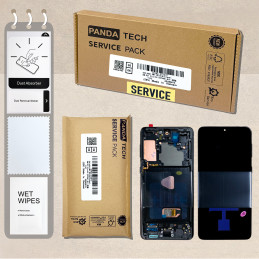 Original Pantalla Samsung...