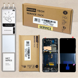 Original Pantalla Samsung...