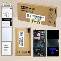 Original Pantalla Samsung...