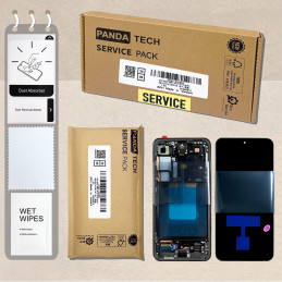Original Pantalla Samsung...