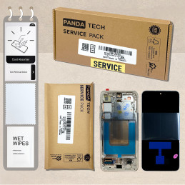 Original Pantalla Samsung...