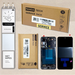 Original Pantalla Samsung...