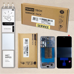 Original Pantalla Samsung...