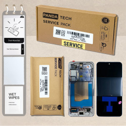 Original Pantalla Samsung...