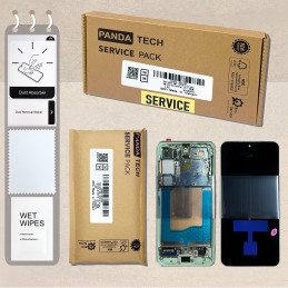 Original Pantalla Samsung...