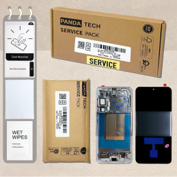 Original Pantalla Samsung...