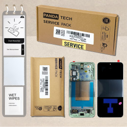 Original Pantalla Samsung...