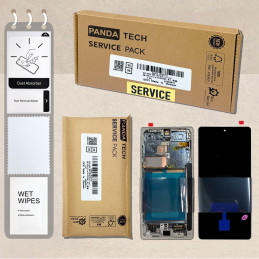 Original Pantalla Samsung...