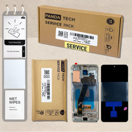 Original Pantalla Samsung...