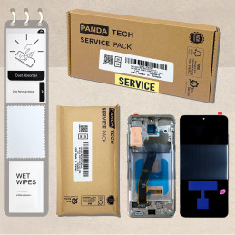 Original Pantalla Samsung...