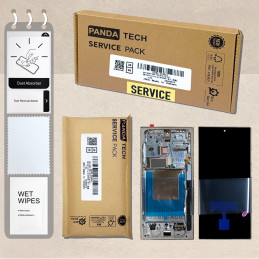 Original Pantalla Samsung...