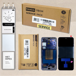 Original Pantalla Samsung...