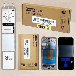 Original Pantalla Samsung...