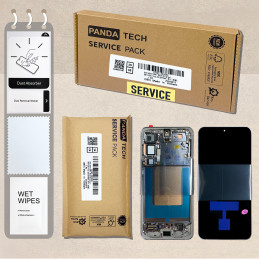 Original Pantalla Samsung...