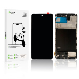 Pantalla Samsung Galaxy A51...