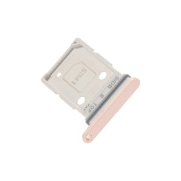 Bandeja de SIM para Samsung...
