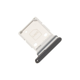 Bandeja de SIM para Samsung...