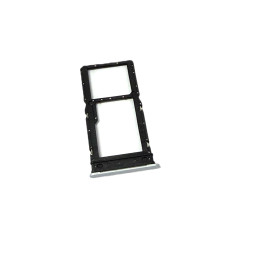 Bandeja de SIM para Samsung...