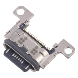 Conector de Carga para...