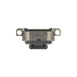Conector de Carga para...