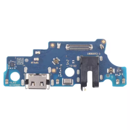 Cable Flex de Carga para...