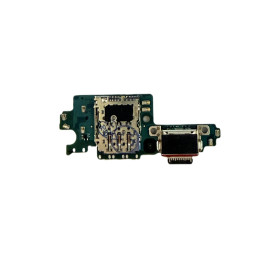 Cable Flex de Carga para...