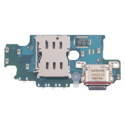 Cable Flex de Carga para...