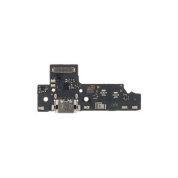 Cable Flex de Carga para...