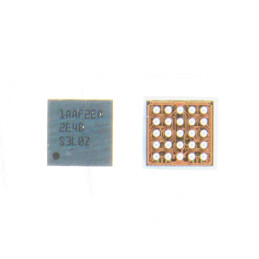 Chip IC de Carga Pequeña...