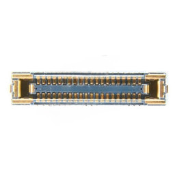 Conector FPC LCD Display en...